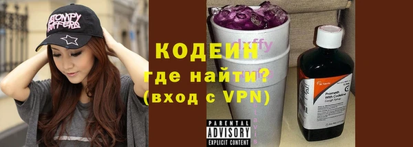 ПСИЛОЦИБИНОВЫЕ ГРИБЫ Богданович