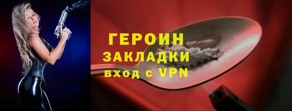 ПСИЛОЦИБИНОВЫЕ ГРИБЫ Богданович