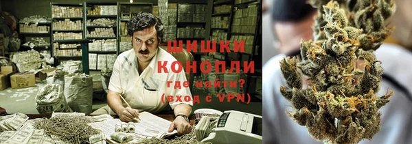 эйфоретик Богородицк