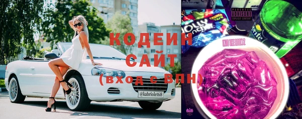 эйфоретик Богородицк
