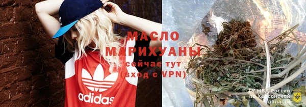 ПСИЛОЦИБИНОВЫЕ ГРИБЫ Богданович