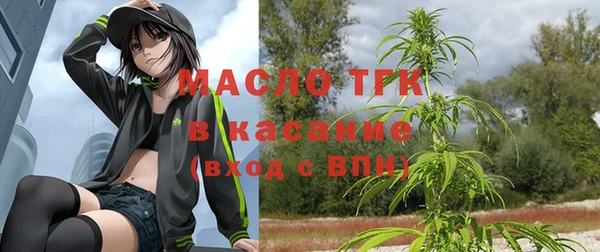 эйфоретик Богородицк